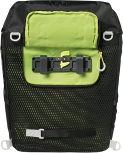 Basil Miles Daypack Backpack -Carrera Store 611252b scaled