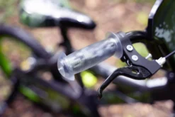 Huffy Delirium Kids Bike - 16" Wheel -Carrera Store 626678c scaled