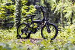 Huffy Delirium Kids Bike - 16" Wheel -Carrera Store 626678d scaled