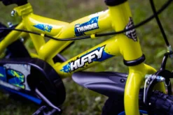 Huffy Pro Thunder Kids Bike - 12" Wheel -Carrera Store 626726f scaled