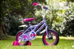 Huffy So Sweet Kids Bike - 12" Wheel 10 Huffy So Sweet Kids Bike - 12" Wheel -Carrera Store 626734c