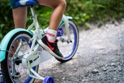 Huffy Crème Soda Kids Bike - 16" Wheel -Carrera Store 626806d