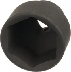 Carrera Store -Carrera Store 627966a