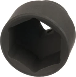 Carrera Store -Carrera Store 627966a scaled