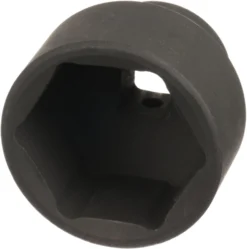 Halfords Advanced 1/2" Drive Impact Socket 41mm -Carrera Store 627966b scaled