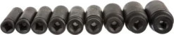 Halfords Advanced 9 Piece 1/2” Drive Impact Deep Socket Rail Set -Carrera Store 628006c scaled