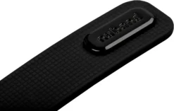 Nuband Activ Fitness Tracker - Black -Carrera Store 628900g scaled