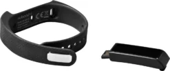 Nuband I Touch Fitness Tracker - Black -Carrera Store 628967j scaled