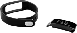 Nuband Flash HR Fitness Tracker -Carrera Store 628991d