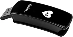 Nuband Flash HR Fitness Tracker -Carrera Store 628991f