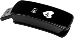 Nuband Flash HR Fitness Tracker -Carrera Store 628991g