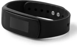 Nuband Flash HR Fitness Tracker -Carrera Store 628991m