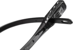 Hiplok Z Lok Combo Lock - Teal -Carrera Store 635202b scaled