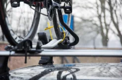 Hiplok Z Lok Combo Lock - Teal -Carrera Store 635202d scaled