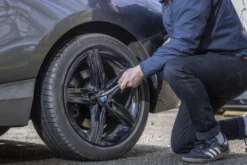 Halfords Extending Wheel Nut Wrench -Carrera Store 635236b scaled