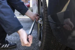 Halfords Extending Wheel Nut Wrench -Carrera Store 635236c scaled