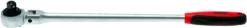 Teng 1/2" Drive Long Arm Flexible Ratchet -Carrera Store 635942b