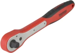 Teng 3/8" Drive FRP Ratchet