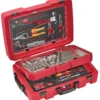 Teng 118 Piece Toolkit