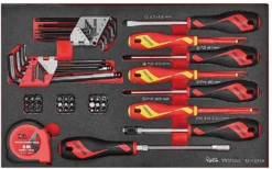 Teng 118 Piece Toolkit -Carrera Store 636094b