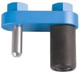 Chain Adjusting Tool - Benelli