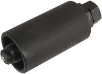 Alternator Flywheel Puller - For Triumph 5 Alternator Flywheel Puller - For Triumph - Image 5