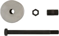 Pre Chamber Removal Kit - Mercedes Benz -Carrera Store 654614b scaled