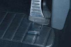 Laser Accelerator Pedal Module Removal Tools - For VAG -Carrera Store 654878e scaled