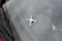 Windscreen Repair Kit -Carrera Store 655038b