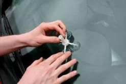 Windscreen Repair Kit -Carrera Store 655038c