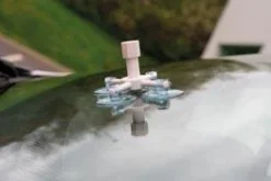 Windscreen Repair Kit -Carrera Store 655038d