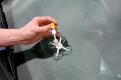 Windscreen Repair Kit -Carrera Store 655038e