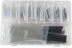 Carrera Store -Carrera Store 655198a