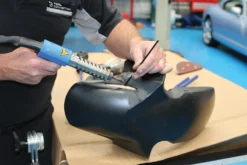 Plastic Repair Accessory Set 427pc -Carrera Store 655198e scaled