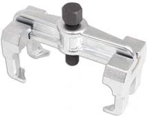 Camshaft Sprocket Puller