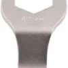 Laser Water Pump Wrench 1/2"D 41mm
