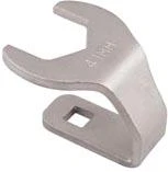 Laser Water Pump Wrench 1/2"D 41mm 3 Laser Water Pump Wrench 1/2"D 41mm - Image 3