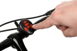 Fhoss Illuminated Signalling Tail Bag -Carrera Store 656026d scaled