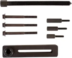 Laser Crankcase Separator -Carrera Store 656198b