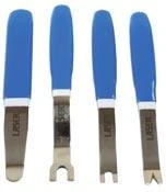 Laser Trim Remover Kit 4pc