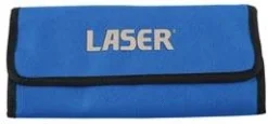 Laser Trim Remover Kit 4pc -Carrera Store 656382e