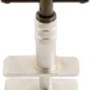 Motorcycle Brake Piston Tool