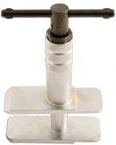 Motorcycle Brake Piston Tool