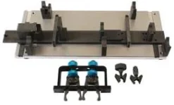 Laser Diesel Camshaft/Head Rebuild Kit - For VAG, Porsche -Carrera Store 664838b