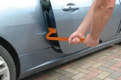 Door Aligning Tool -Carrera Store 665390c