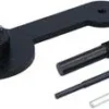 Laser Camshaft Alignment Kit - For VAG 1.4 TFSI
