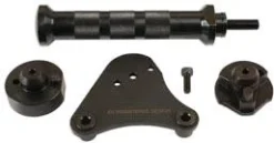 Balancer Shaft Removal/Alignment Kit - For BMW -Carrera Store 666278b