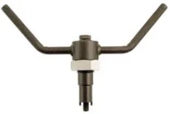 CRANKSHAFT TURNING TOOL - DUCATI MOTORCYCLES