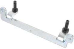 Carrera Store -Carrera Store 666878a