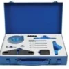 Laser Cambelt Timing Tool Kit - For Ford 1.0 GTDi